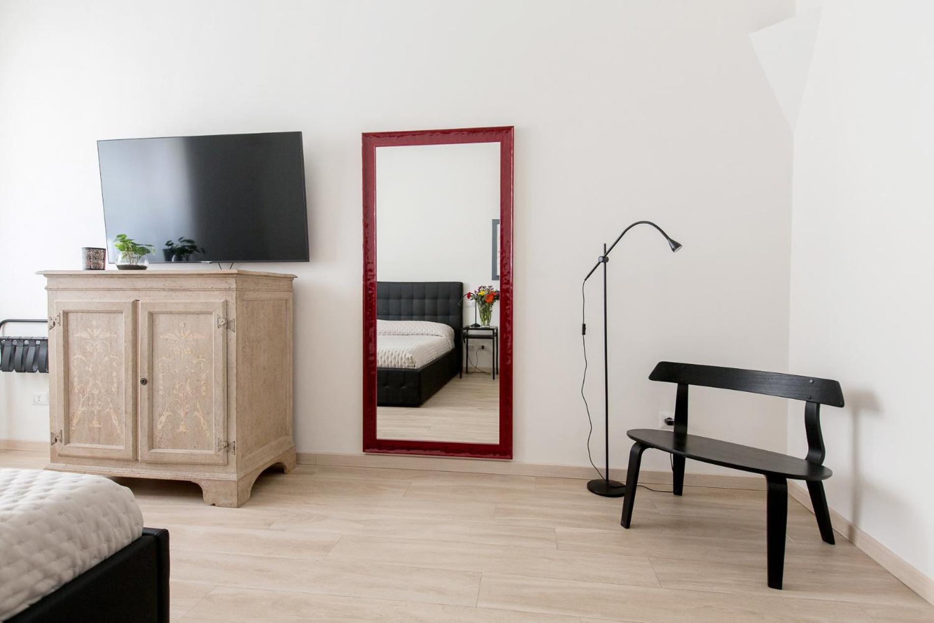 Bea'S Guesthouse, Rome