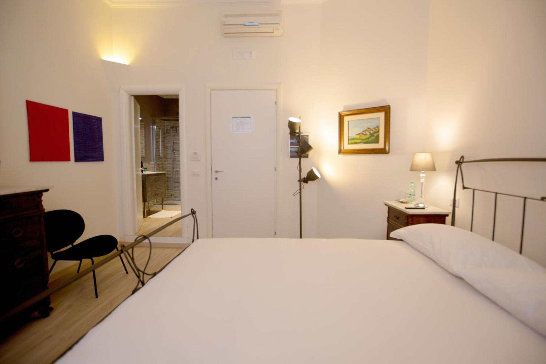Bea'S Guesthouse — Foto 2
